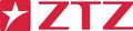 Zhejiang Zhongzhijinggong Intelligent Equipment Co., ...
