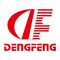 Dongguan Dengfeng Green Energy Technology Co., Ltd.