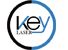 HEBEI KEYLASER SCI-TECH CO., LTD.