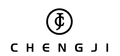 Chengji Electronic Technology (dongguan) Co., Ltd.