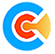 Xiamen Changchun Import &amp; Export Co., Ltd.