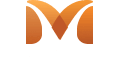 SUZHOU MORA CLOTHING MANUFACTURING CO., LTD.