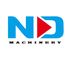 Huzhou Norden Machinery Co., Ltd.