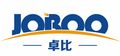Foshan Joboo Hardware Products Co., Ltd.