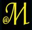 Xiamen Minghui Import and Export Co., Ltd.