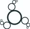 Wuhan Jiuhua Jingce Power Equipment Co., Ltd.