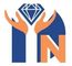 Beijing Kvs Building Materials Co., Ltd.