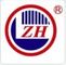 GUANGDONG XIN CHUANG NEW MATERIAL TECHNOLOGY CO., LTD.