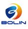Dongguan Bolin Webbing Co., LTD