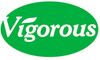 Changsha Vigorous-Tech Co., Ltd.