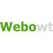 Changzhou Weibo Weighing Equipment System Co., Ltd.