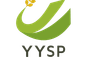 Shantou Youyue Food Industrial Co., Ltd.
