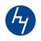 Zhejiang Yongheng Valve Co., Ltd.