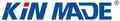 Zhejiang Kinmade Group Co., Ltd.