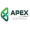 Apex Technologies