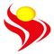 Shandong Jufu Chemical Technology Co., Ltd.