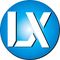 Guangzhou Shuanglong Audio Co., Ltd.