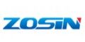Yantai Zhuoxin Machinery Technology Co., Ltd.