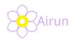 Langfang Airun Imp. &amp; Exp. Co., Ltd.