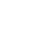 Changzhou Cheeson Machinery Co., Ltd.