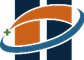 GUANGZHOU TIAN HONG MEDICAL TECHNOLOGY CO.,LTD.