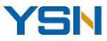 Qinhuangdao Yousen Import&amp;Export Trading Co., Ltd