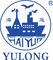 Qingdao Yulong Packaging Machinery Co., Ltd.