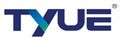 Wenzhou Tianyu Electronic Co., Ltd.