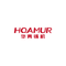 Qingdao Huaqing Amur Foundry Machinery Co., Ltd