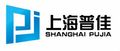 Shanghai Pujia Metal Manufacturing Co., Ltd.