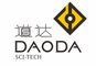 Xiamen Daoda Sci-Tech Co., Ltd