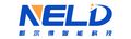 Beijing NELD Intelligent Technology Co., Ltd.