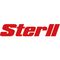 Wachtel Industrial Technology (Shandong) Group Co., LTD