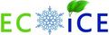 Shandong Ecoice Refrigeration Co., Ltd.