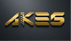 Dongguan Yize Precision Cutting Tool Co., Ltd.