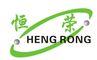 Shenzhen Hengrong Water Treatment Equipment Co., Ltd