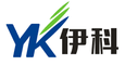 Shenzhen YIKE Ultrasonic Equipment Co., Ltd.