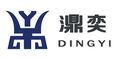 Cangzhou Dingyi Industrial Group Co., Ltd.