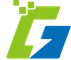 Sichuan Greentech YT New Energy Co., Ltd.