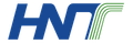 Wuxi Hengtai Cable Machinery Manufacture Co., Ltd.