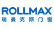 NINGBO ROLLMAX SHUTTER COMPONENT CO., LTD.