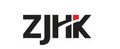 Zhejiang Haoke Electric Co., Ltd.