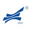 Xiamen Queenly Machine Co., Ltd.