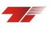 Zhejiang Zhuxin Machinery Co., Ltd.