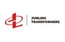Qingdao Junling Transformers Co., Ltd.