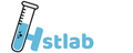 HighSight (taizhou) Plastic Co., Ltd.