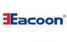 Guangdong Eacoon Energy Technology Corporation Ltd