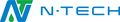 N-Tech Environment Protection Science and ...
