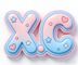 Quanzhou Xiaochen Trading Co., Ltd.