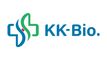 Ningbo KK-Bioscience Co., Ltd.